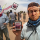 Image for article titled Kotaku 'Shop Contest: Excavated Extra-Terrestrials: The Winners!